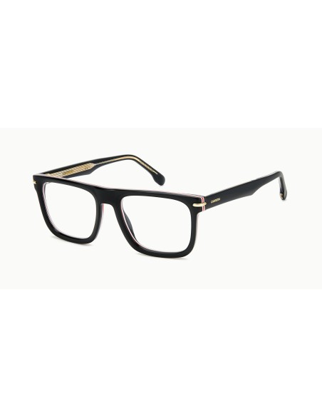 CARRERA - 312 - 54