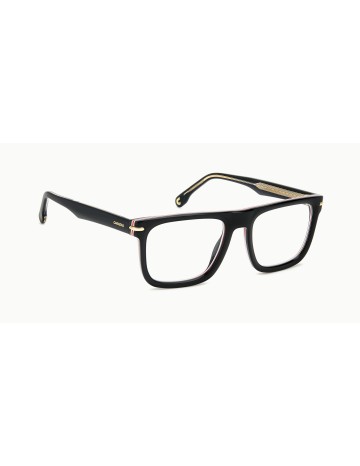CARRERA - CARRERA 312 - M4P - 54 2