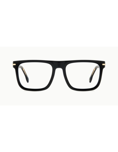 CARRERA - 312 - 54
