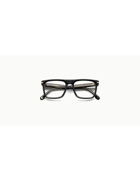 CARRERA - 312 - 54