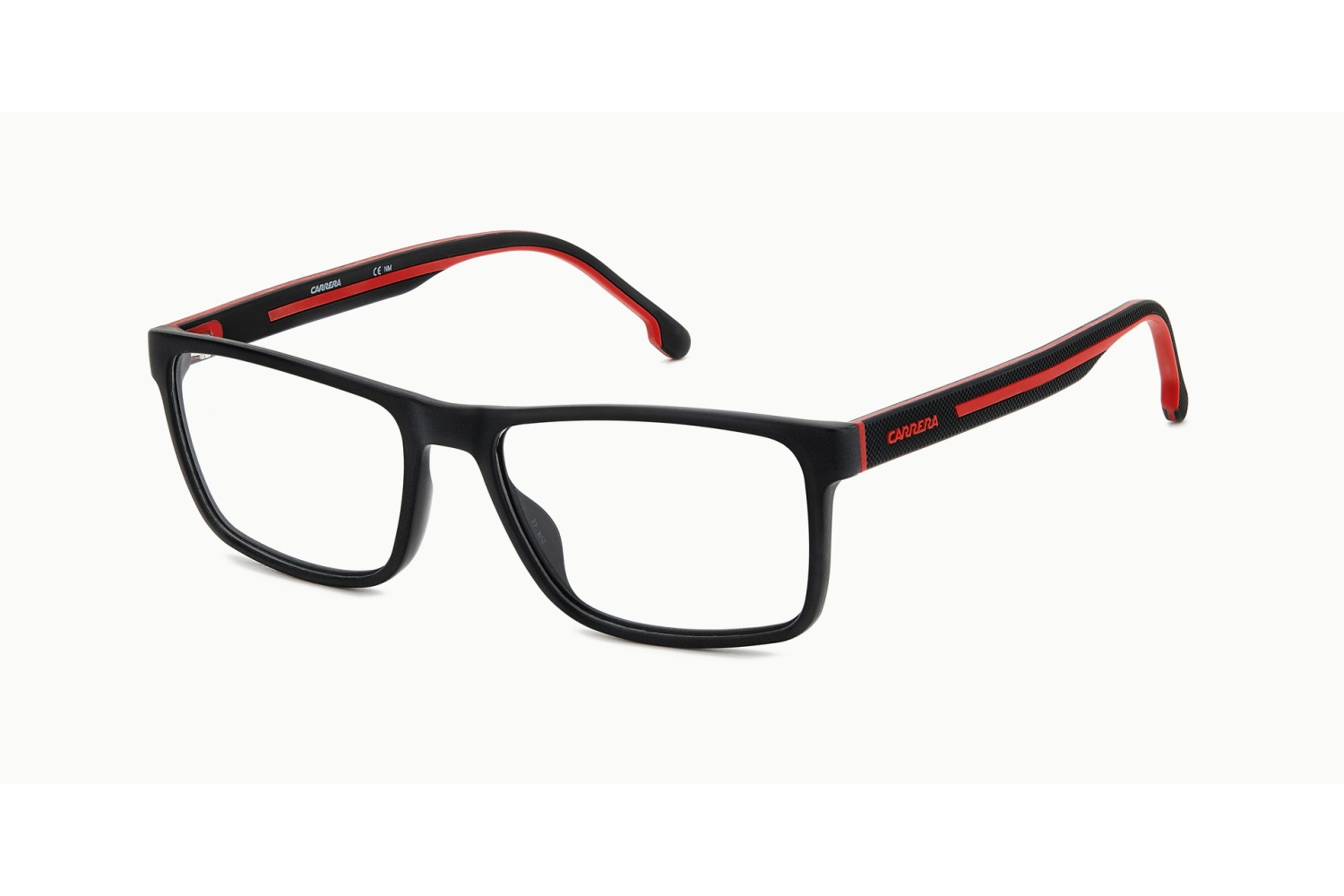 CARRERA - CARRERA 8885 - BLX - 56
