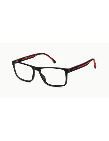 CARRERA - CARRERA 8885 - BLX - 56