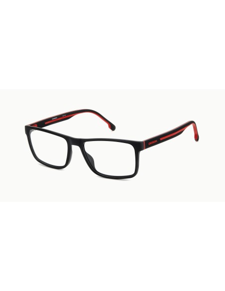 CARRERA - 8885 - 56