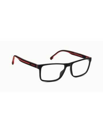 CARRERA - CARRERA 8885 - BLX - 56 2