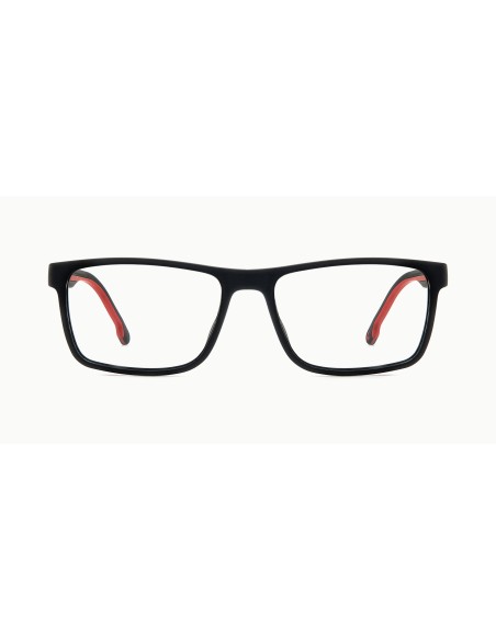 CARRERA - 8885 - 56