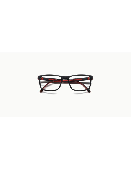 CARRERA - 8885 - 56