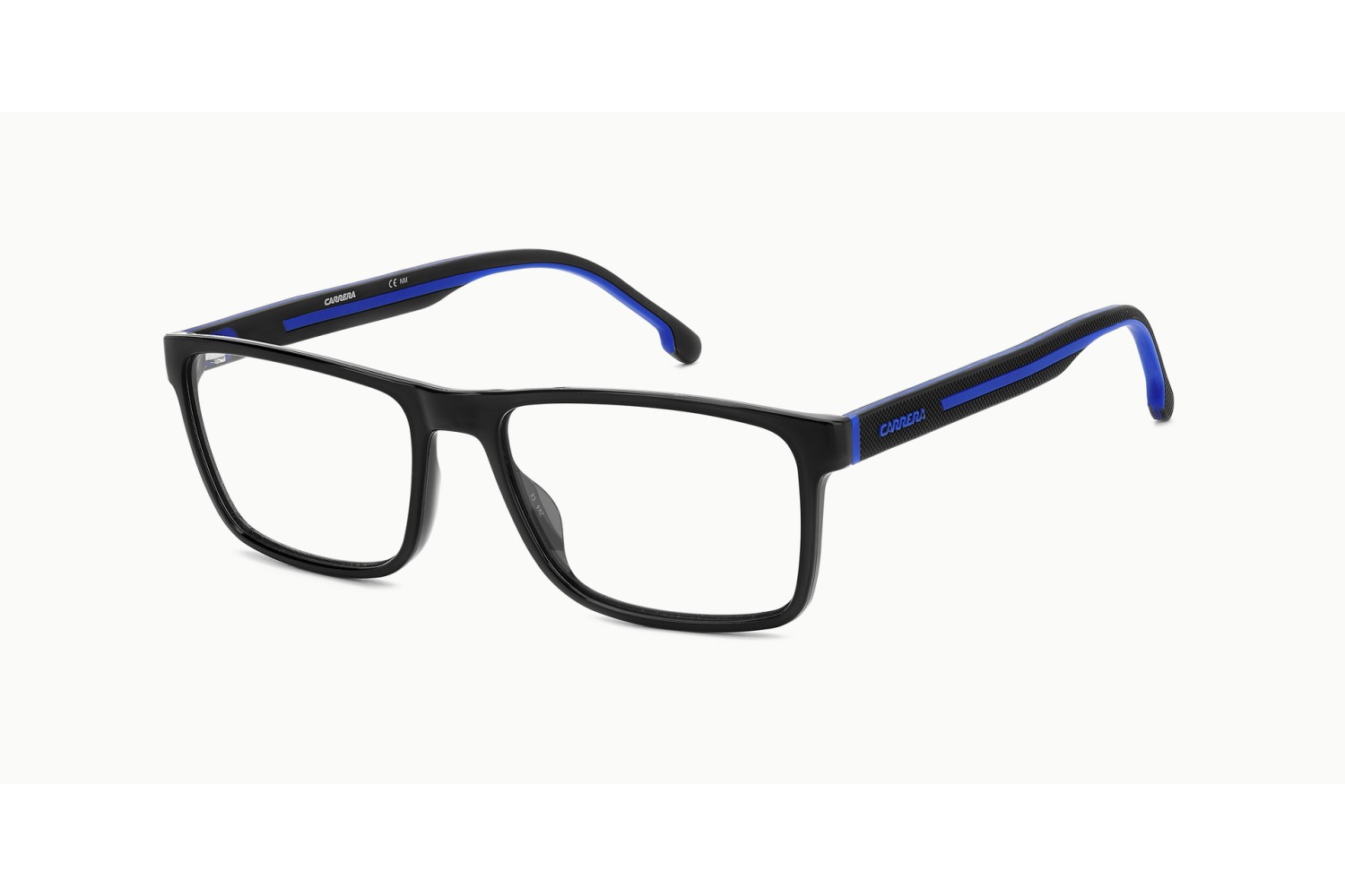 CARRERA - CARRERA 8885 - D51 - 56