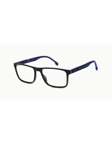 CARRERA - 8885 - 56