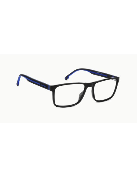 CARRERA - CARRERA 8885 - D51 - 56
