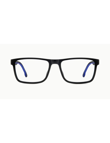 CARRERA - CARRERA 8885 - D51 - 56