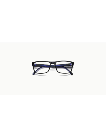 CARRERA - CARRERA 8885 - D51 - 56