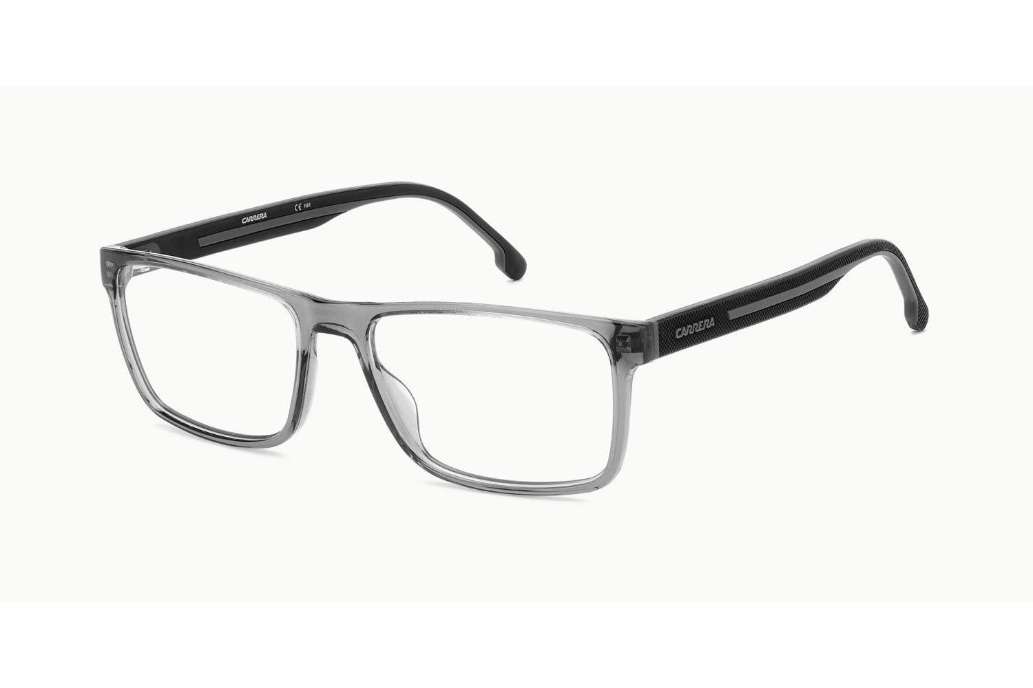 CARRERA - CARRERA 8885 - R6S - 56