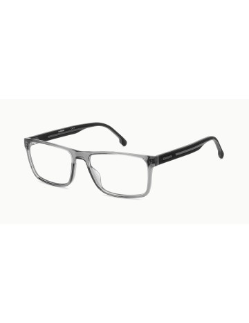 CARRERA - CARRERA 8885 - R6S - 56
