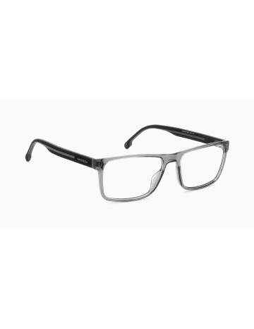 CARRERA - CARRERA 8885 - R6S - 56 2