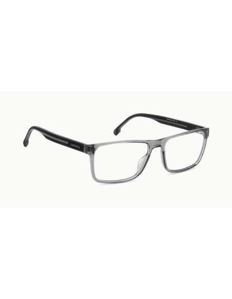 CARRERA - CARRERA 8885 - R6S - 56