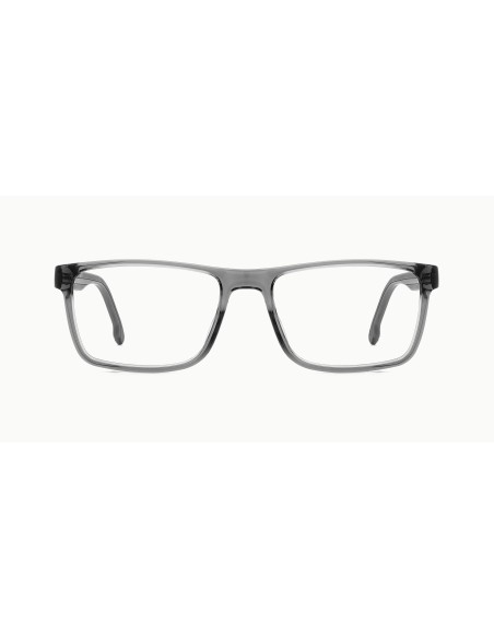 CARRERA - CARRERA 8885 - R6S - 56