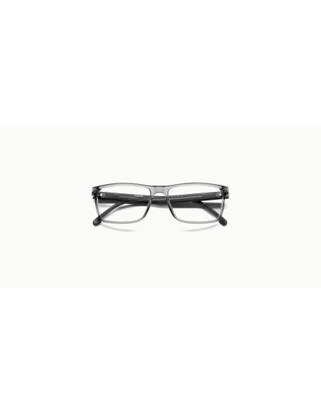 CARRERA - 8885 - 56