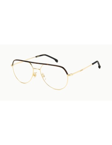 CARRERA - CARRERA 311 - 06J - 55