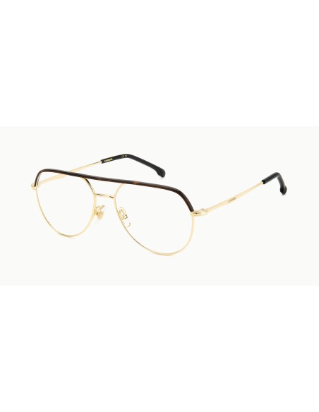 CARRERA - CARRERA 311 - 06J - 55