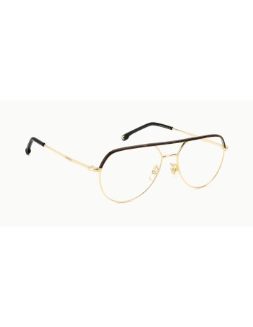CARRERA - CARRERA 311 - 06J - 55 2