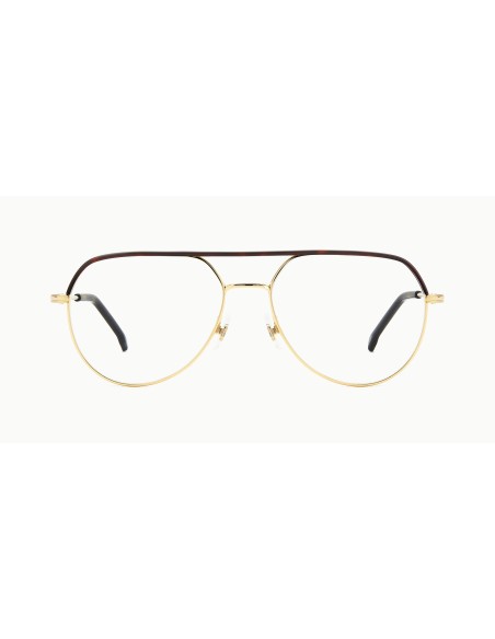 CARRERA - 311 - 55