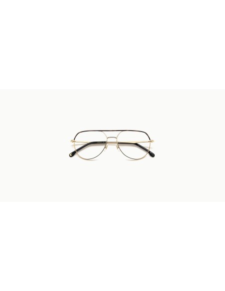 CARRERA - 311 - 55
