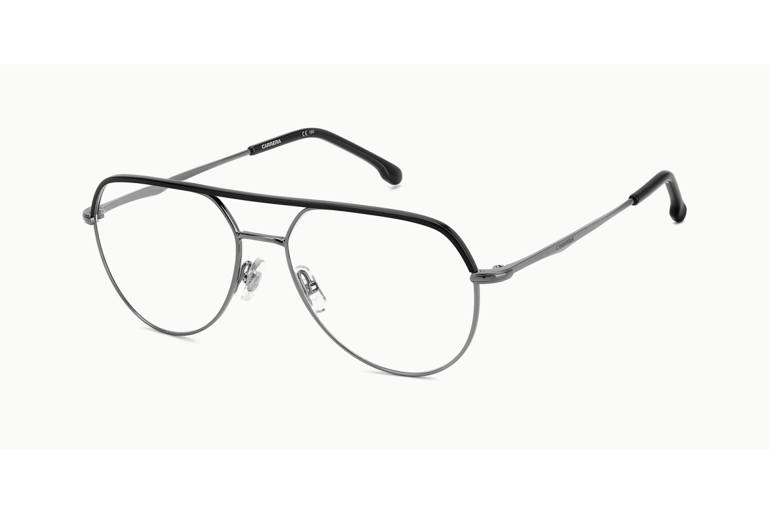 CARRERA - CARRERA 311 - KJ1 - 55