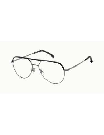 CARRERA - CARRERA 311 - KJ1 - 55