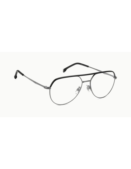 CARRERA - CARRERA 311 - KJ1 - 55