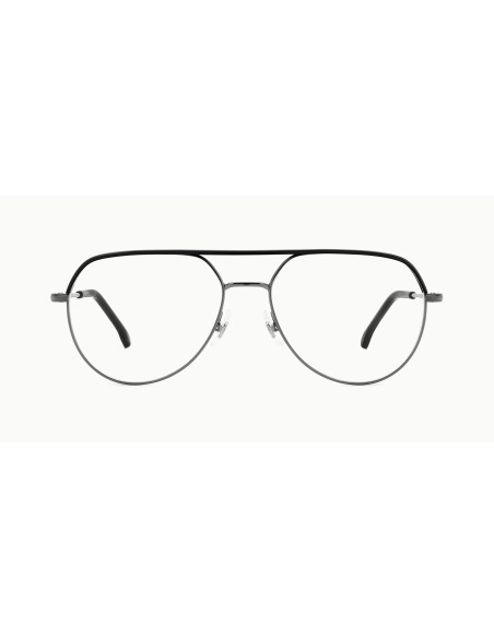 CARRERA - CARRERA 311 - KJ1 - 55
