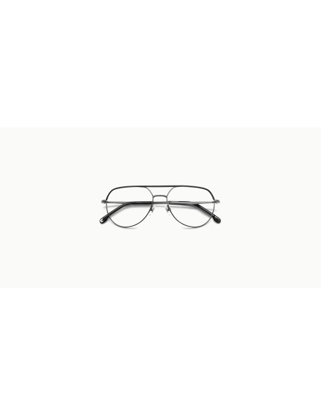 CARRERA - CARRERA 311 - KJ1 - 55