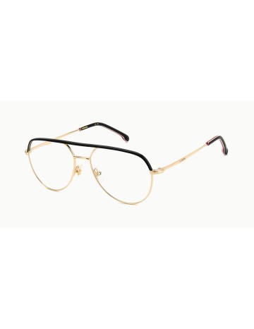 CARRERA - CARRERA 311 - W97 - 55