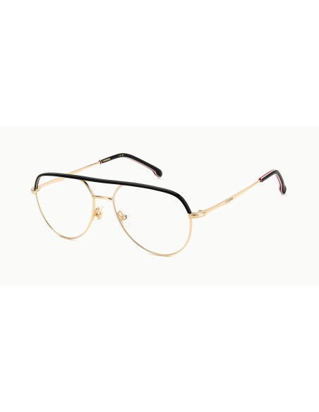CARRERA - 311 - 55