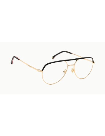 CARRERA - CARRERA 311 - W97 - 55 2