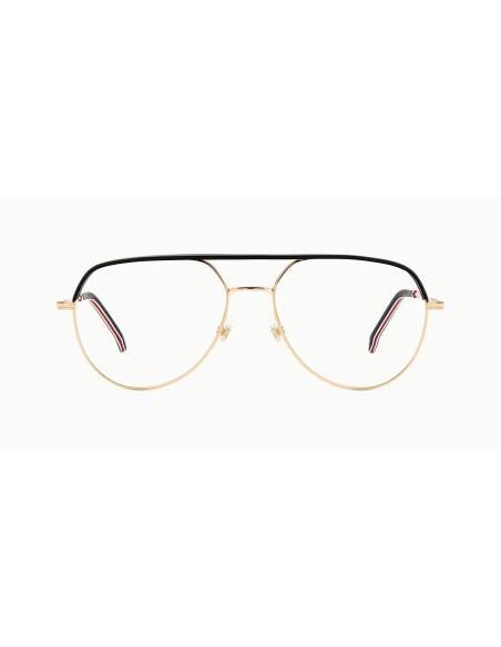 CARRERA - CARRERA 311 - W97 - 55