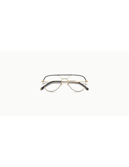 CARRERA - 311 - 55