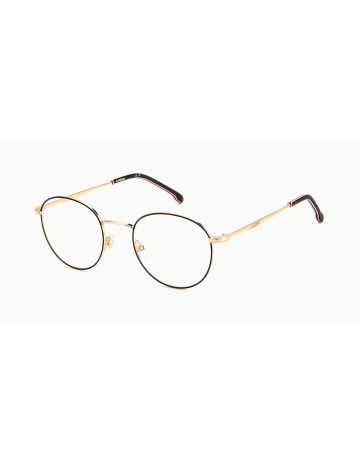 CARRERA - CARRERA 307 - 2M2 - 50