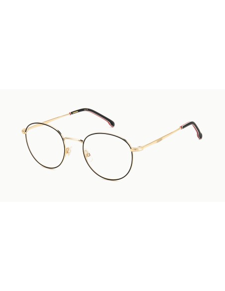 CARRERA - 307 - 50