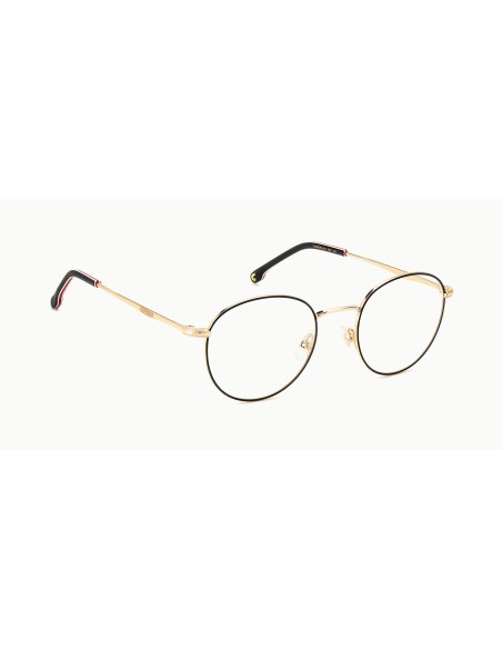 CARRERA - CARRERA 307 - 2M2 - 50