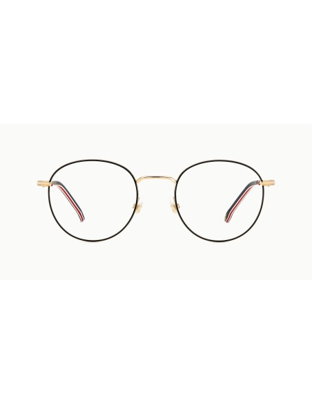 CARRERA - 307 - 50