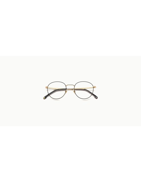 CARRERA - 307 - 50