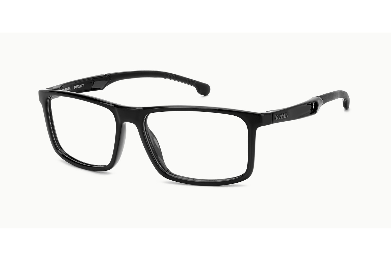 CARRERA DUCATI - CARDUC 024 - 56