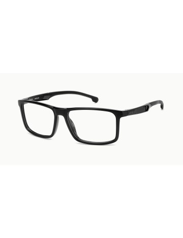 CARRERA DUCATI - CARDUC 024 - 807 - 56