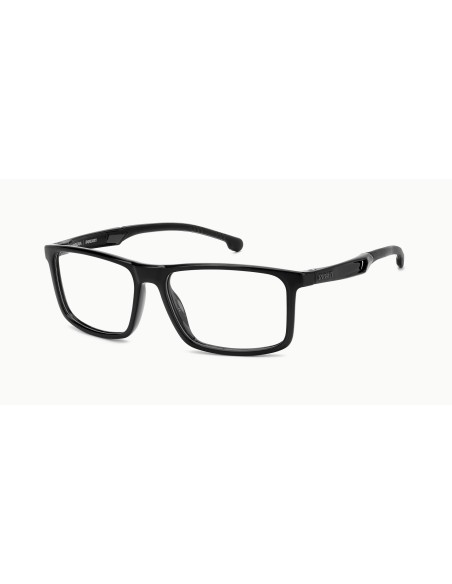 CARRERA DUCATI - CARDUC 024 - 807 - 56