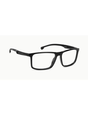CARRERA DUCATI - CARDUC 024 - 807 - 56 2