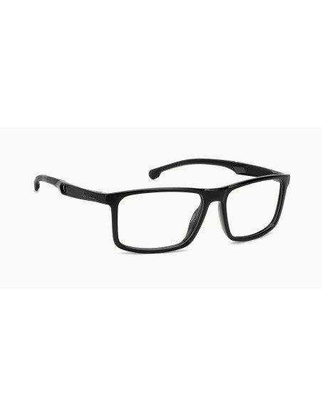 CARRERA DUCATI - CARDUC 024 - 807 - 56