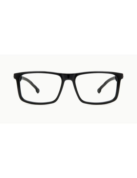 CARRERA DUCATI - CARDUC 024 - 56