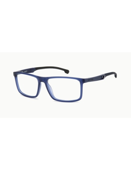CARRERA DUCATI - CARDUC 024 - 56