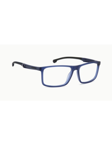 CARRERA DUCATI - CARDUC 024 - 56
