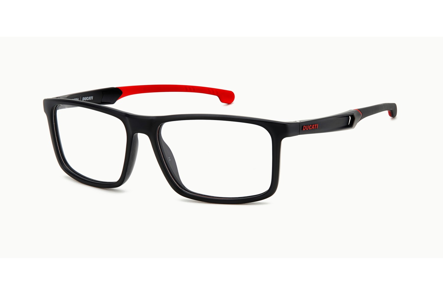 CARRERA DUCATI - CARDUC 024 - 56
